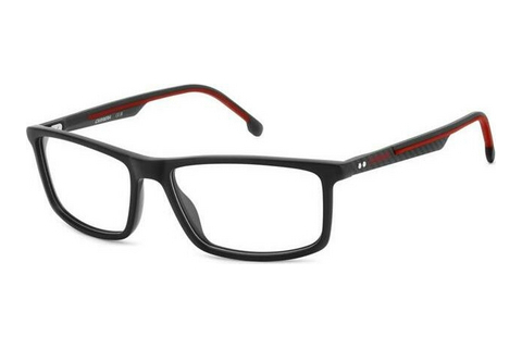 Occhiali design Carrera CARRERA 8912 BLX