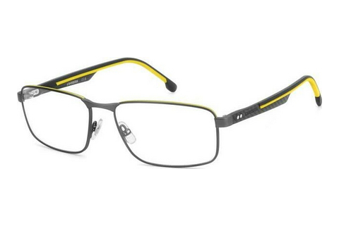 Occhiali design Carrera CARRERA 8913 FMR