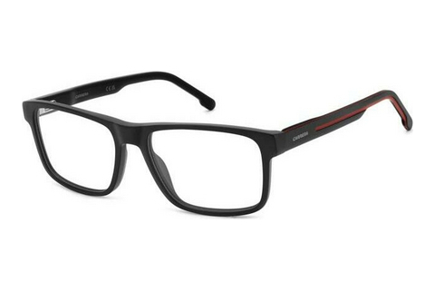 Occhiali design Carrera CARRERA 8915 BLX