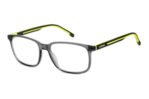 Occhiali design Carrera CARRERA 8916 0UV
