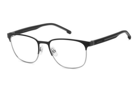 Occhiali design Carrera CARRERA 8917 08A