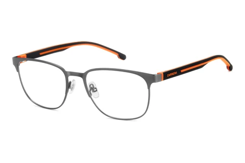 Occhiali design Carrera CARRERA 8917 7ZL