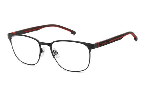 Occhiali design Carrera CARRERA 8917 BLX
