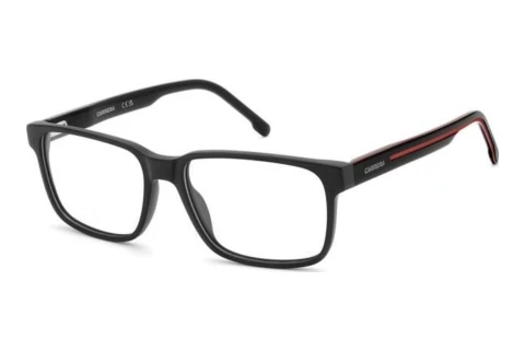 Occhiali design Carrera CARRERA 8922 BLX