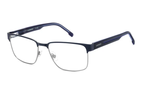 Occhiali design Carrera CARRERA 8923 9T9