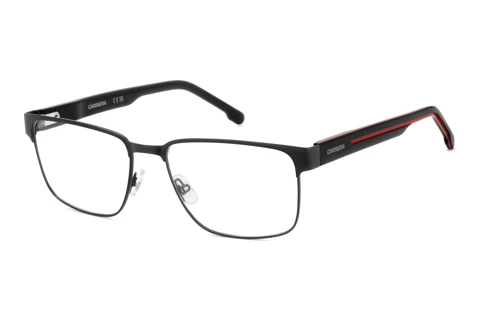Occhiali design Carrera CARRERA 8923 BLX
