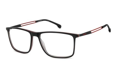Occhiali design Carrera CARRERA 8924 OIT