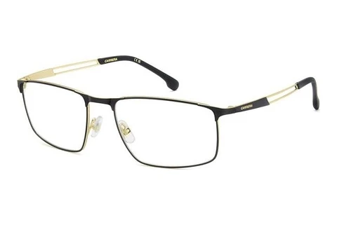 Occhiali design Carrera CARRERA 8925 2M2