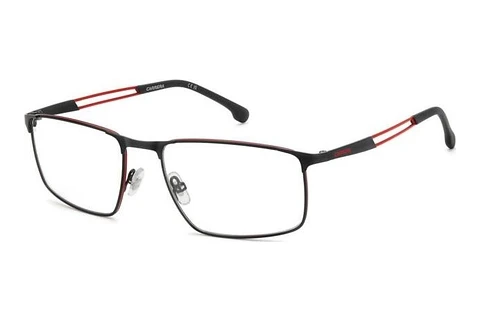 Occhiali design Carrera CARRERA 8925 BLX
