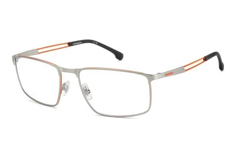 Occhiali design Carrera CARRERA 8925 KXV