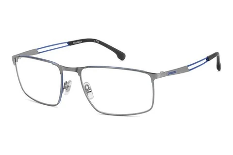 Occhiali design Carrera CARRERA 8925 R81