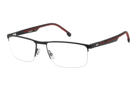 Occhiali design Carrera CARRERA 8926 BLX