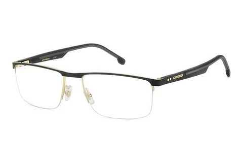 Occhiali design Carrera CARRERA 8926 I46