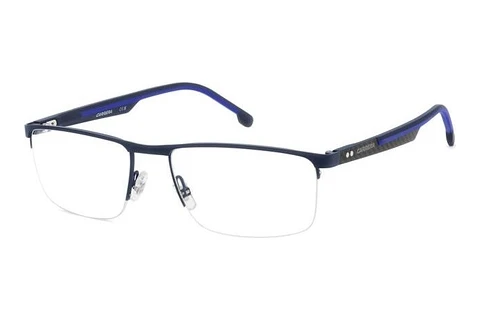 Occhiali design Carrera CARRERA 8926 PJP