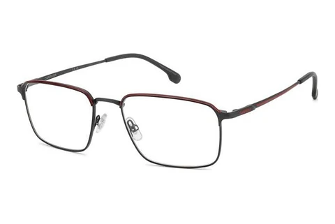Occhiali design Carrera CARRERA 8927 BLX
