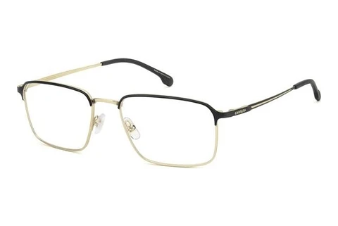 Occhiali design Carrera CARRERA 8927 I46