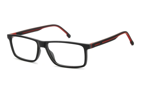Occhiali design Carrera CARRERA 8929 BLX