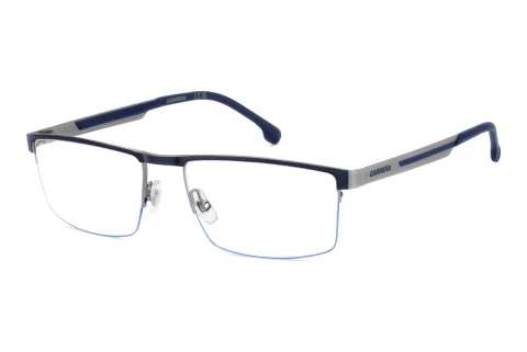 Occhiali design Carrera CARRERA 8930 9T9