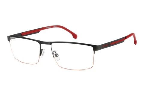 Occhiali design Carrera CARRERA 8930 BLX