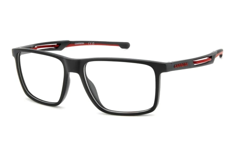 Occhiali design Carrera CARRERA 8931 BLX