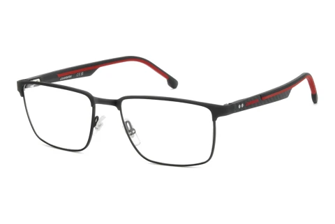 Occhiali design Carrera CARRERA 8934 BLX