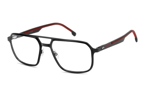 Occhiali design Carrera CARRERA 8936 OIT
