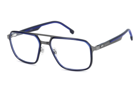Occhiali design Carrera CARRERA 8936 V6D