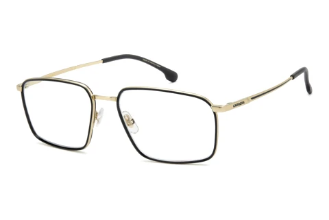 Occhiali design Carrera CARRERA 8937 0NZ