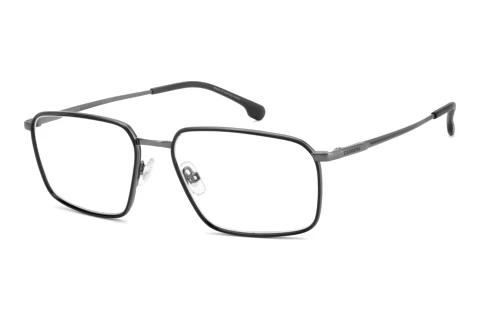 Occhiali design Carrera CARRERA 8937 5MO