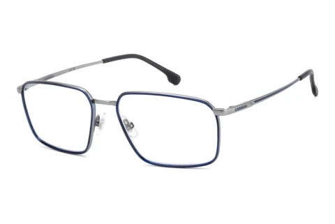 Occhiali design Carrera CARRERA 8937 9T9