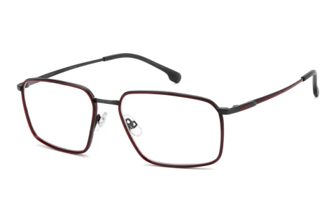 Occhiali design Carrera CARRERA 8937 BLX