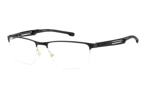Occhiali design Carrera CARRERA 8939 0NZ