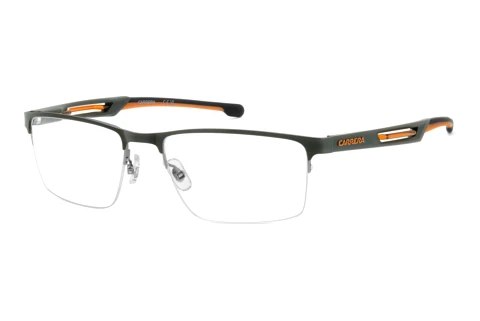 Occhiali design Carrera CARRERA 8939 MFK