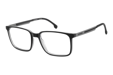 Occhiali design Carrera CARRERA 8943 807