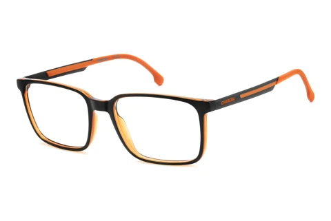 Occhiali design Carrera CARRERA 8943 8LZ