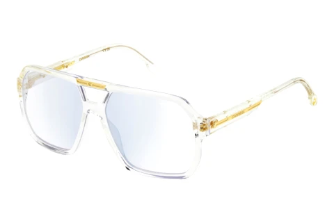 Occhiali design Carrera VICTORY C 01/BB REJ