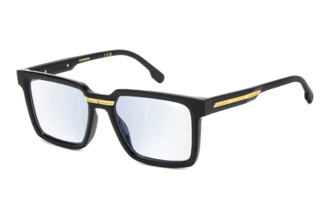 Occhiali design Carrera VICTORY C 02/BB 2M2