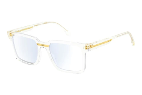 Occhiali design Carrera VICTORY C 02/BB REJ