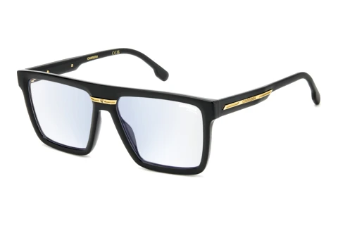 Occhiali design Carrera VICTORY C 03/BB 2M2