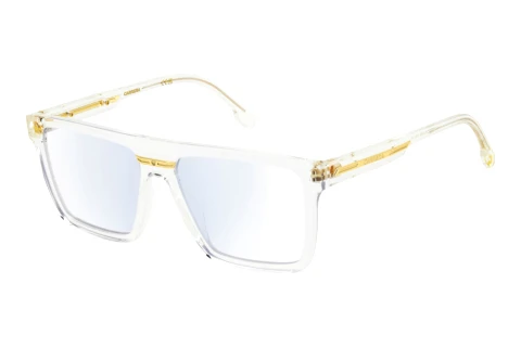 Occhiali design Carrera VICTORY C 03/BB REJ