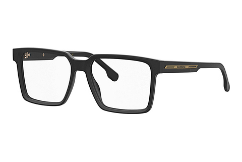 Occhiali design Carrera VICTORY C 04 003