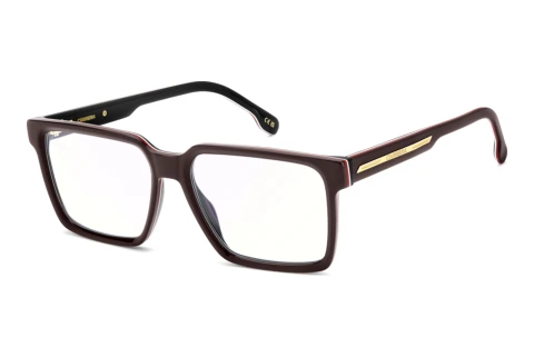 Occhiali design Carrera VICTORY C 04 1LH