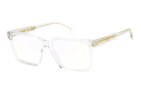 Occhiali design Carrera VICTORY C 04 900