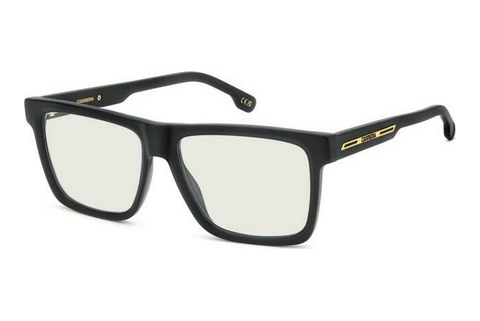 Occhiali design Carrera VICTORY C 06 003/2Y