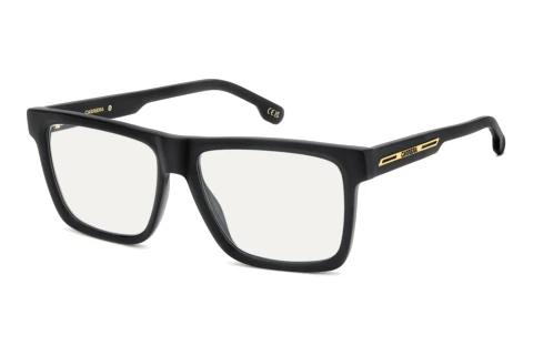 Occhiali design Carrera VICTORY C 06 003
