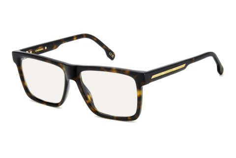 Occhiali design Carrera VICTORY C 06 086
