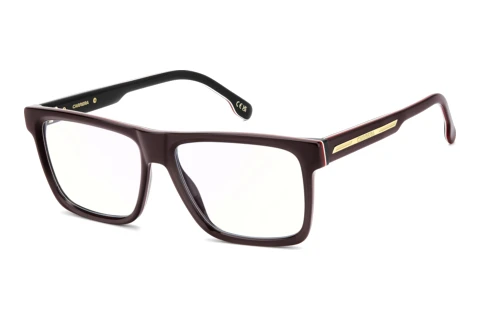 Occhiali design Carrera VICTORY C 06 1LH