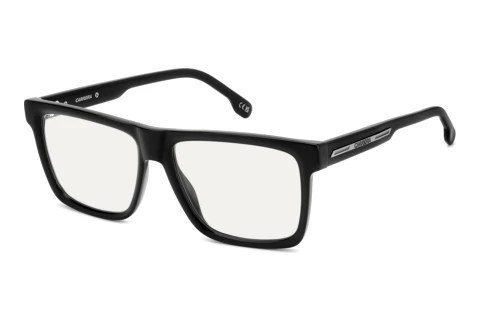 Occhiali design Carrera VICTORY C 06 807