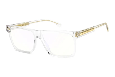 Occhiali design Carrera VICTORY C 06 900