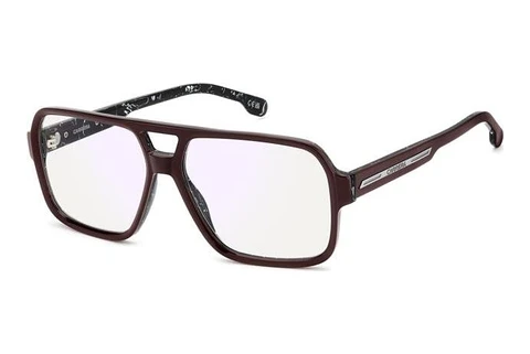Occhiali design Carrera VICTORY C 16 0Q1/2Y